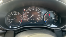 Mazda Cx-30 2.0 e-Skyactiv G MHEV GT Sport 5dr Auto Petrol Hatchback